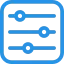 Linux Shared Hosting by Hostafy