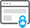 SSL Certificate by Hostafy