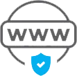 SSL Certificate by Hostafy