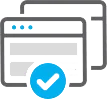 SSL Certificate by Hostafy