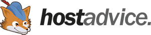 Hostafy - Web hosting