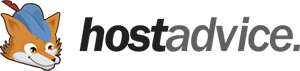 Reseller Hosting by Hostafy