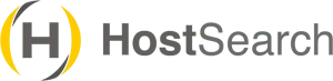 Hostafy - Web hosting