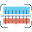 Sitelock Web Security by Hostafy