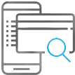 Sitelock Web Security by Hostafy